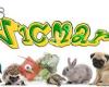 Mascotas Vicmar