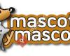 Mascotas y mascosas