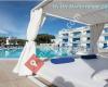 MASD Mediterraneo Hotel - Apartments - Spa