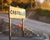 Masia Castelló