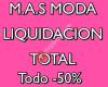 MASmoda