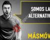 MASMOVIL ASTILLERO