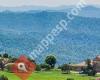 Masoveria la Serra de Cap de Costa - Turismo Rural