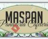 Maspan Cafetería Y Panadería Vélez-Málaga
