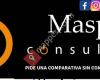 Maspla Consulting