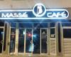 Massé Café