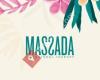 Massada The Natural Therapy