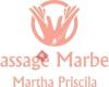 Massage Marbella by Martha Priscila