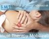 Massage-Sports Manual Therapy In Orihuela Costa
