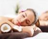 Massage & Wellness Costa del Sol