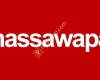 massawapa