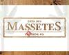 Massetes Clothing Co.