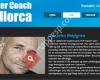 Master Coach Mallorca