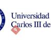 Master en Archivística. Universidad Carlos III de Madrid