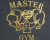 Master GYM