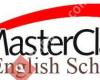 Masterclass English School Olot