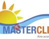 Masterclima