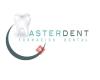 Masterdent formación dental