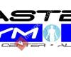 MasterGym Almansa