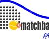 Matchball Padel