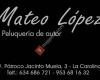 Mateo Lopez Peluquería de Autor