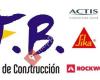 Materiales de construcción JB Guadarrama