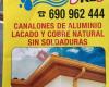 Materiales De Construcción Josemari