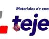 Materiales Tejero