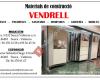 Materiales Vendrell