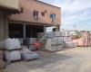 Materials De Construccio El Pla S.L.