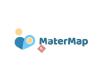 MaterMap