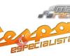 Matias Racing.