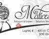 Matices Peluqueria Unisex