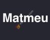 Matmeu