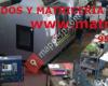 Matrisur