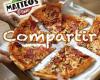 Matteos Pizza
