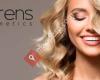 Maurens Cosmetics