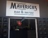 Mavericks Bar & Bistro