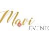 Mavi Eventos