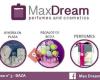 Max Dream Baza