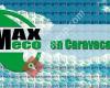 MAX-eco