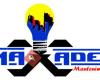 Maxadel Mantenimiento