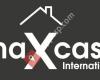 Maxcasa Skandinaviska Mäklarna i Altea/property broker