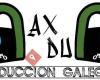 MaxduM Producción Galega