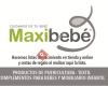 Maxibebe