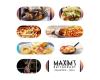 Maxim’s Steak House & Pizza