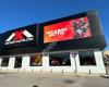 Maximo Moto Murcia