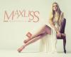 MAXLISS ESPAÑA