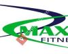 Maxx Gym