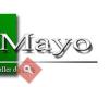 Mayo. Taller de Arte